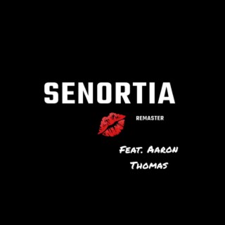 Senortia