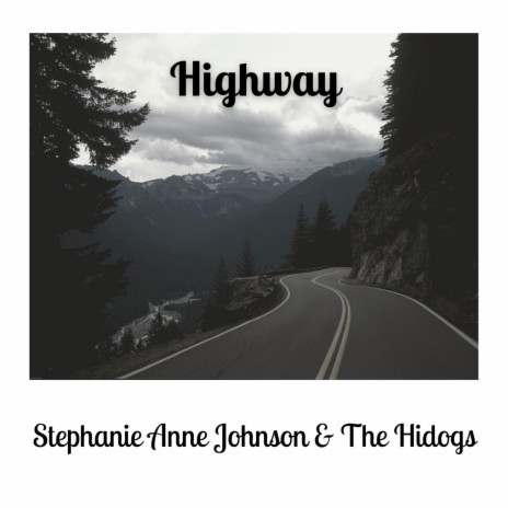 Highway | Boomplay Music