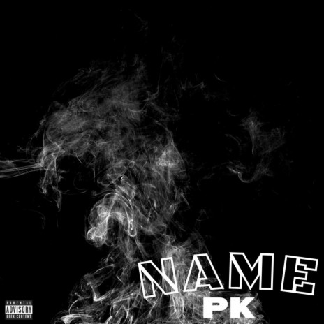 Name | Boomplay Music