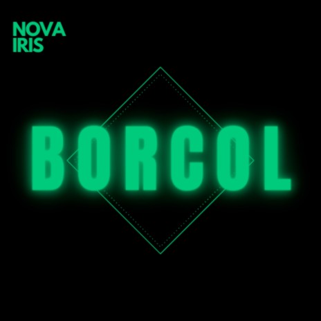 Borcol | Boomplay Music