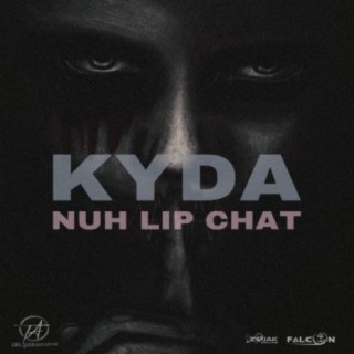 Nuh Lip Chat