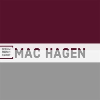 Mac Hagen