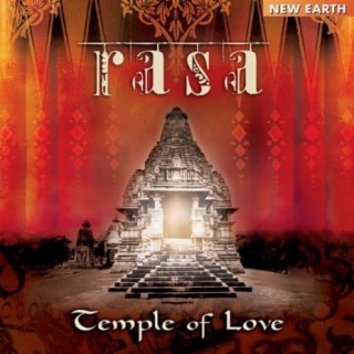 Temple of Love