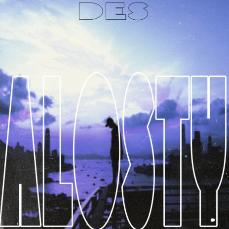 Des | Boomplay Music