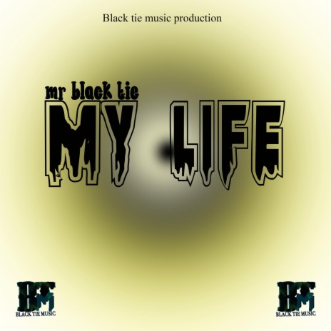 My life | Boomplay Music