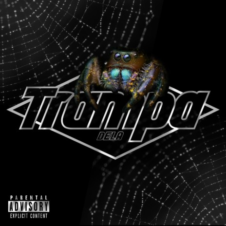 Trampa | Boomplay Music