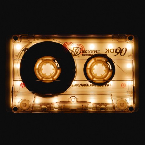 Tape Casettes | Boomplay Music