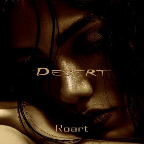 Desert (Edit) | Boomplay Music