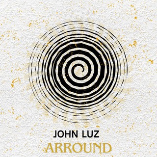 Arround