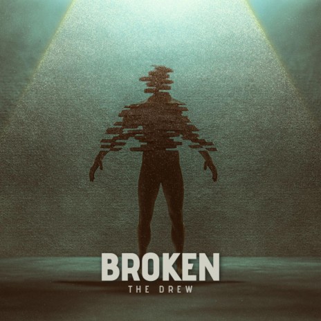 Broken | Boomplay Music