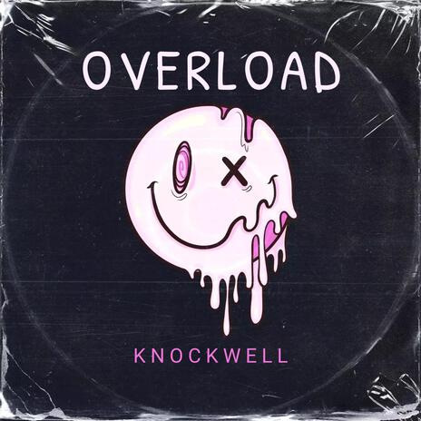 Overload | Boomplay Music