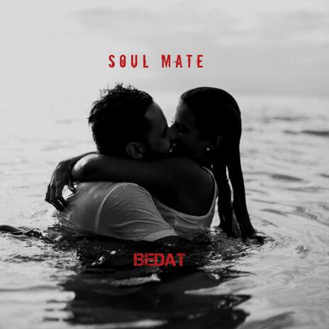 Soul Mate | Boomplay Music