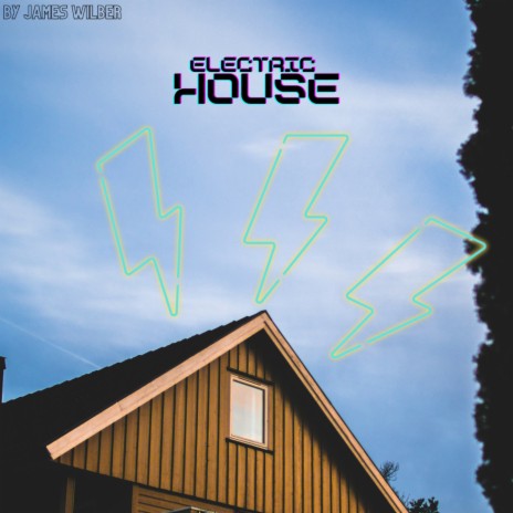 Electric House | Boomplay Music