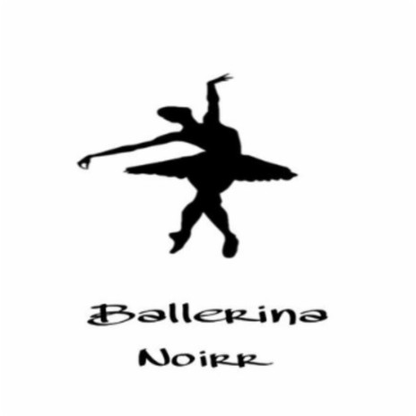ballerina | Boomplay Music