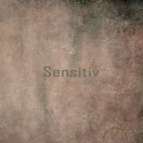 Sensitiv