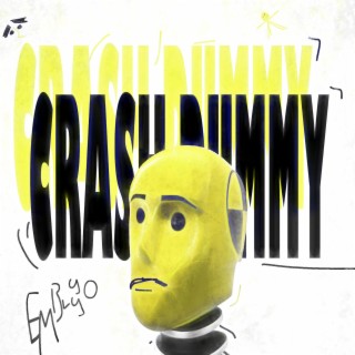 Crash Dummy