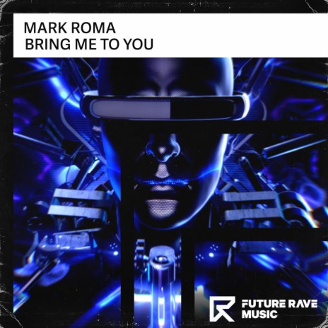 Bring Me to You (Extended Mix) | Boomplay Music