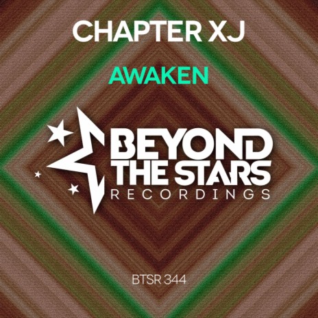 Awaken (Extended Mix) | Boomplay Music