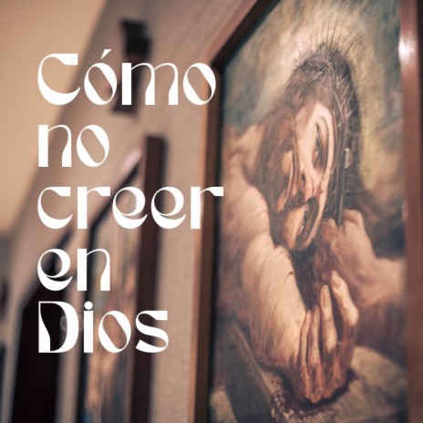 Como No Creer en Dios | Boomplay Music