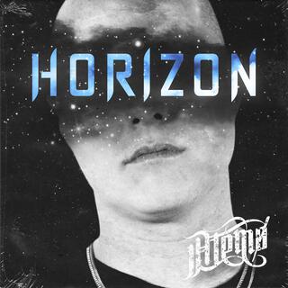 Horizon X