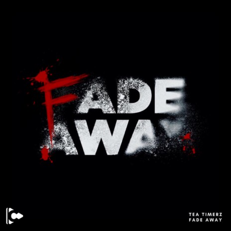 Fade Away (Original Mix) | Boomplay Music