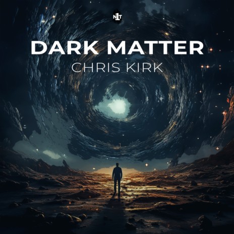 Dark Matter | Boomplay Music