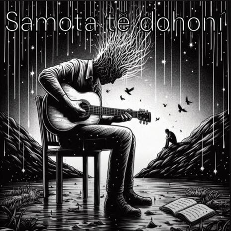 Samota tě dohoní | Boomplay Music