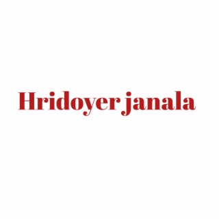 Hridoyer janala