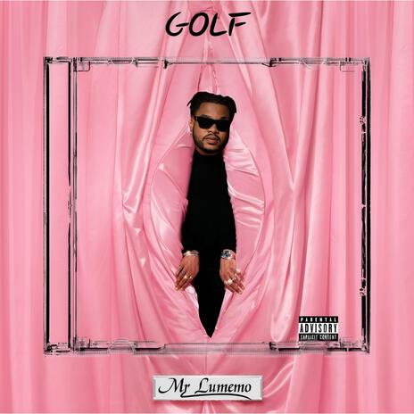 GOLF | Boomplay Music