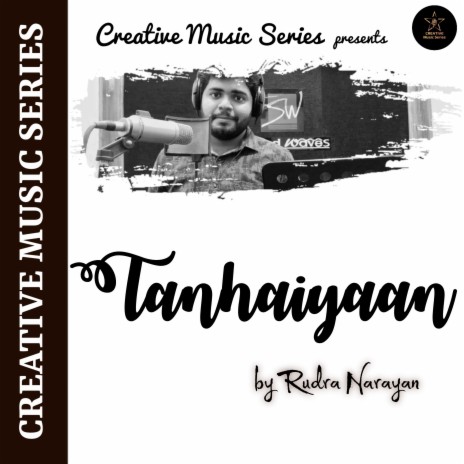 Tanhaiyaan | Boomplay Music