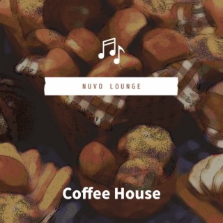 Coffee House