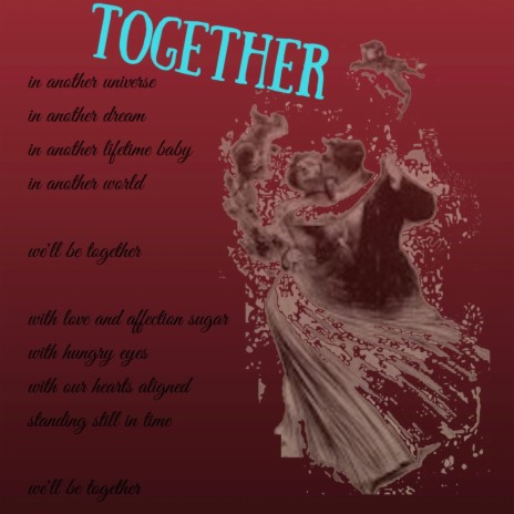 Together (Merry Maker)