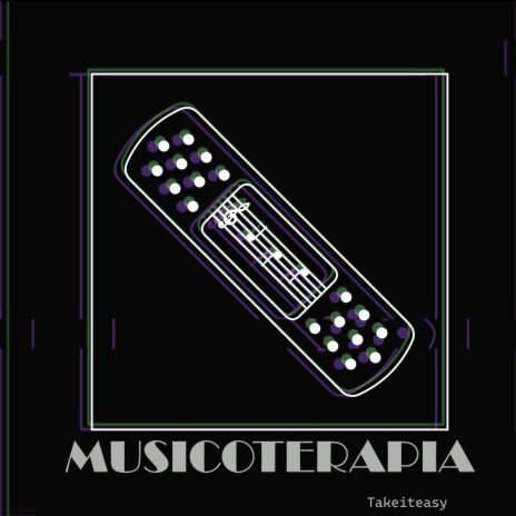 Musica (Instrumental) ft. Takeiteasy | Boomplay Music