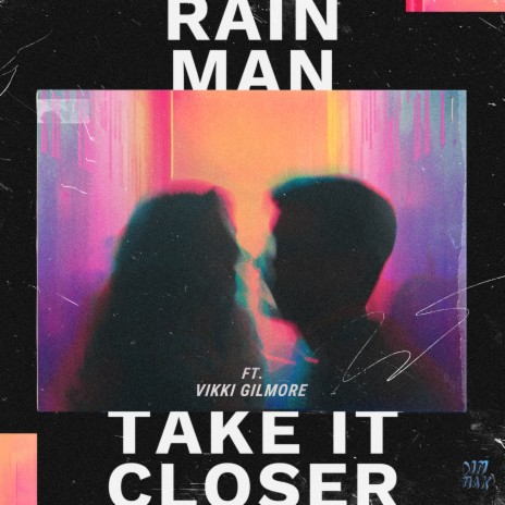 Take It Closer (feat. Vikki Gilmore) | Boomplay Music