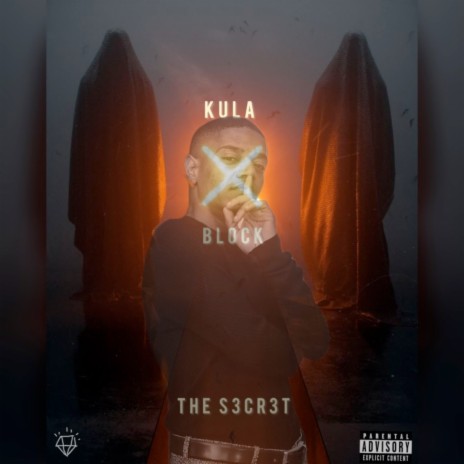 Kula Block | Boomplay Music