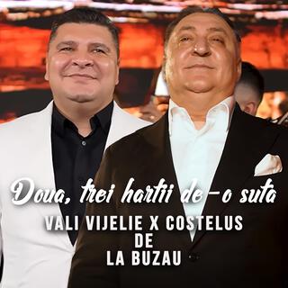 Doua, Trei Hartii De-O Suta