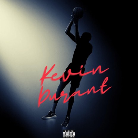 Kevin Durant | Boomplay Music