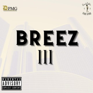 Breez 3