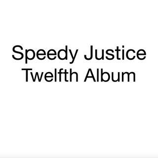 Twelfth Album