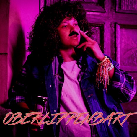 Oberlippenbart | Boomplay Music