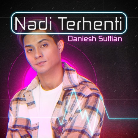 Nadi Terhenti | Boomplay Music