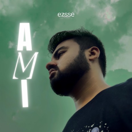Ami | Boomplay Music