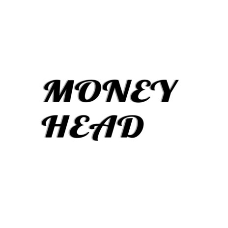 Money Head | Boomplay Music