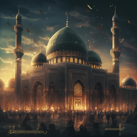 Surah al Fajr ft. al-Quran & Surah | Boomplay Music