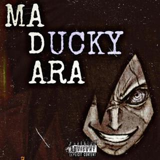 Madara lyrics | Boomplay Music