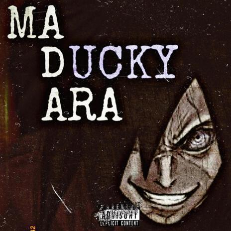 Madara | Boomplay Music