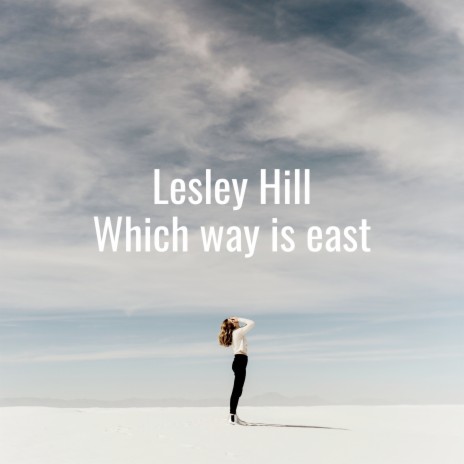 Which Way Is East | Boomplay Music