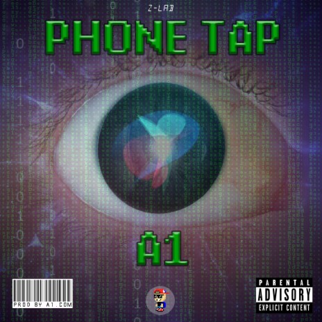 Phone Tap