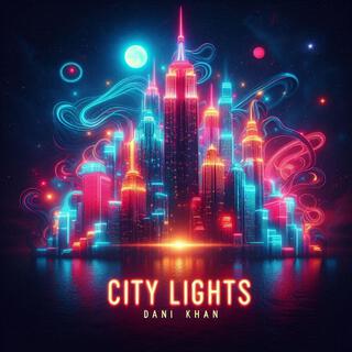 City Lights