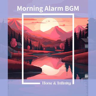 Morning Alarm Bgm